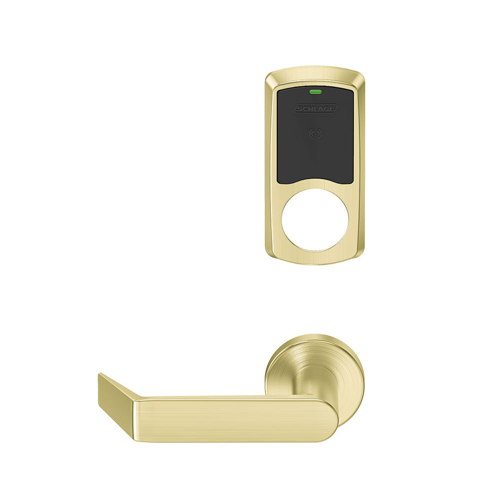 LEMD-GRW L 06 606 00C RH