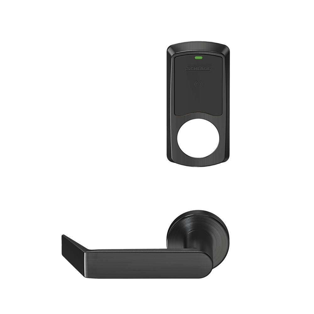 LEMS-GRW L 06 622 00C RH
