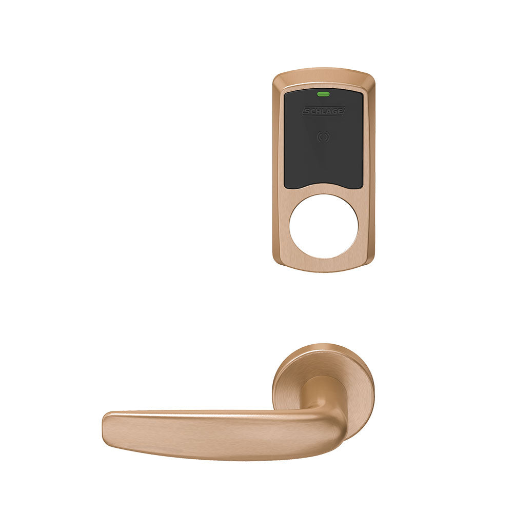 LEMS-GRW L 07 612 00C RH