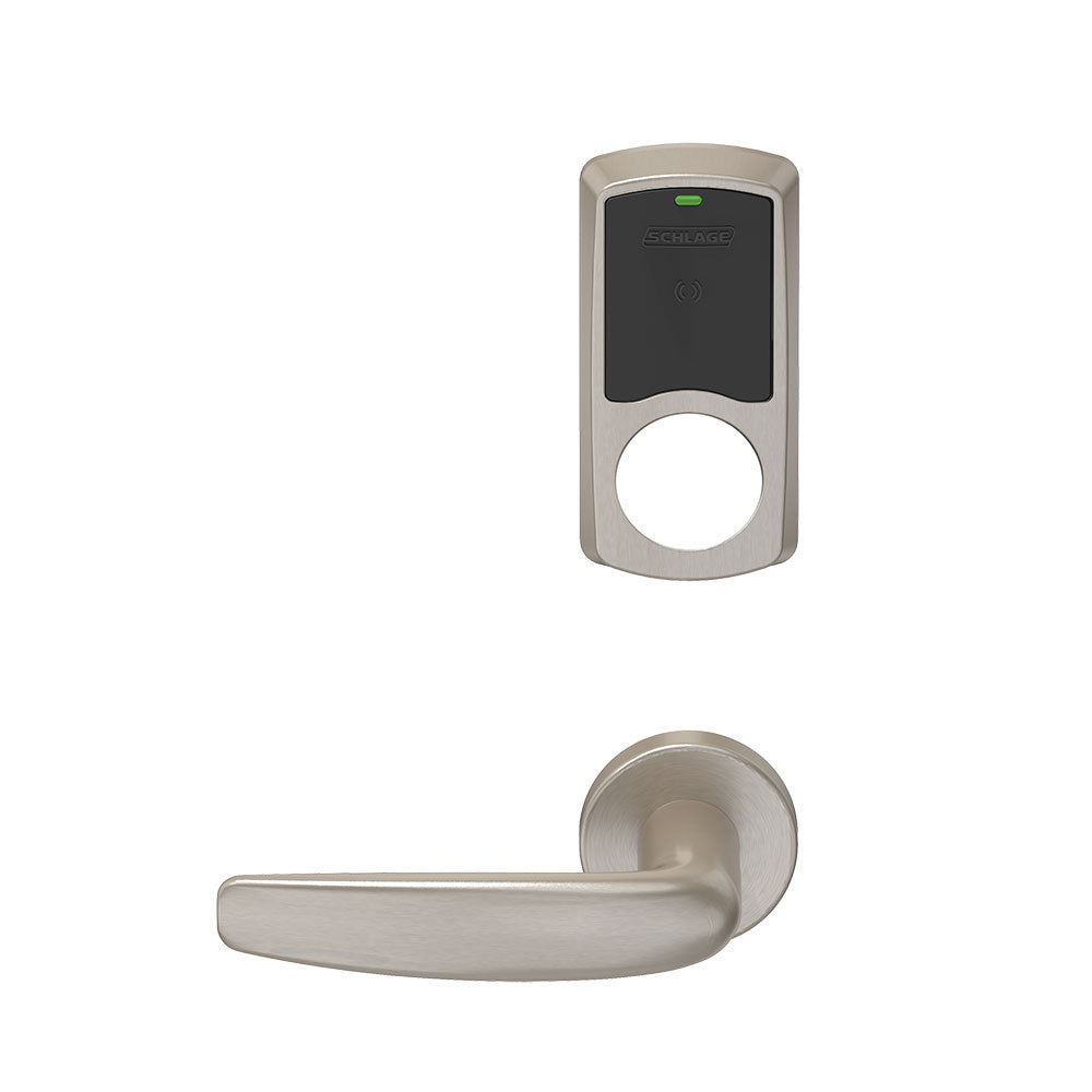 LEMD-GRW L 07 619 00C RH