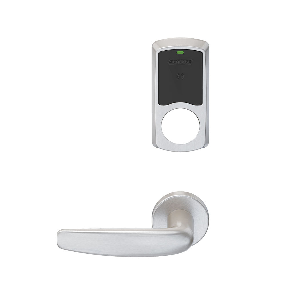 LEMS-GRW L 07 626AM 00C RH