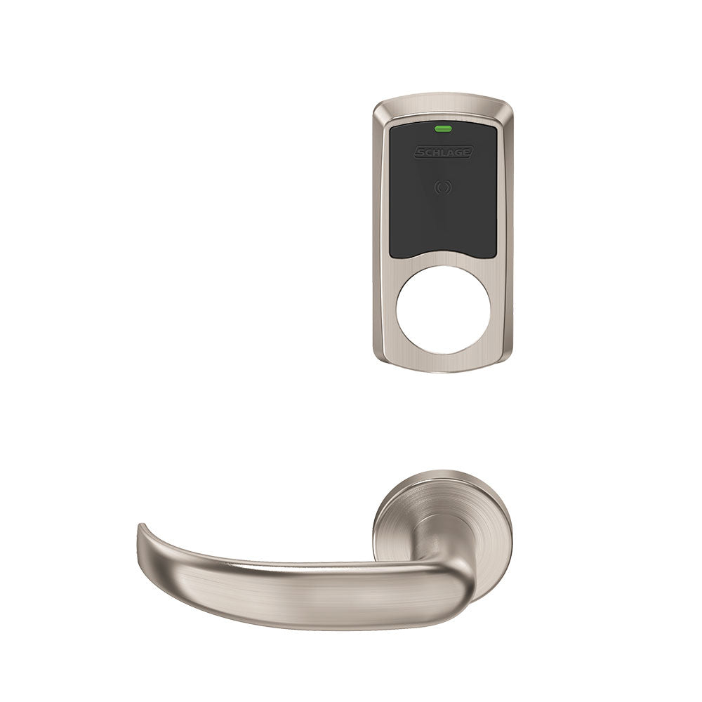LEMS-GRW L 17 619 00C RH
