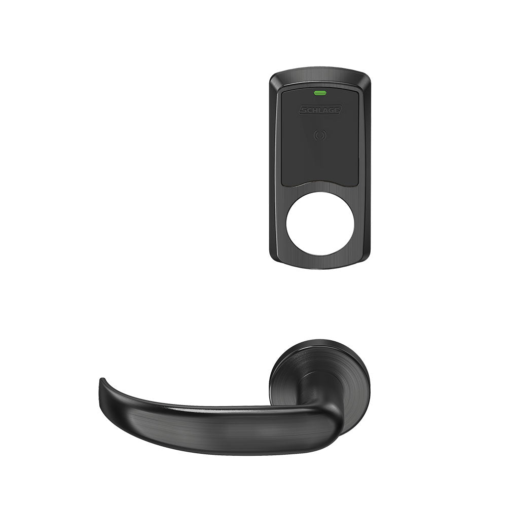 LEMS-GRW L 17 622 00B RH