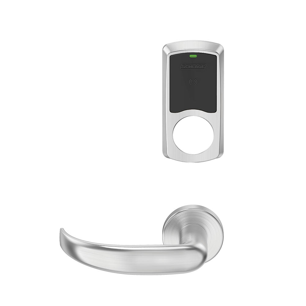 LEMD-GRW L 17 626AM 00C RH