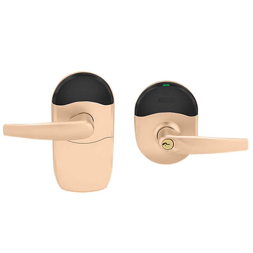 NDEBP ATH 612