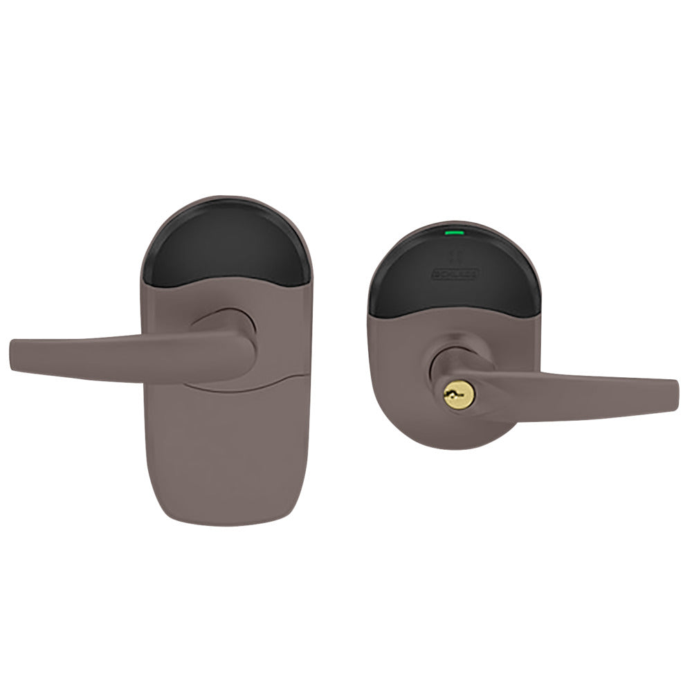 NDEBP ATH 643E