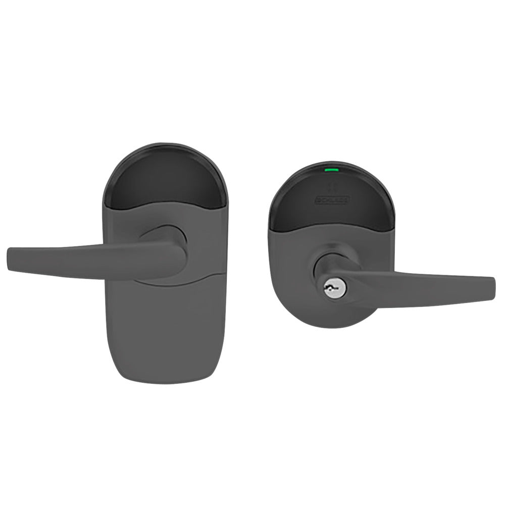 NDEBP ATH 622