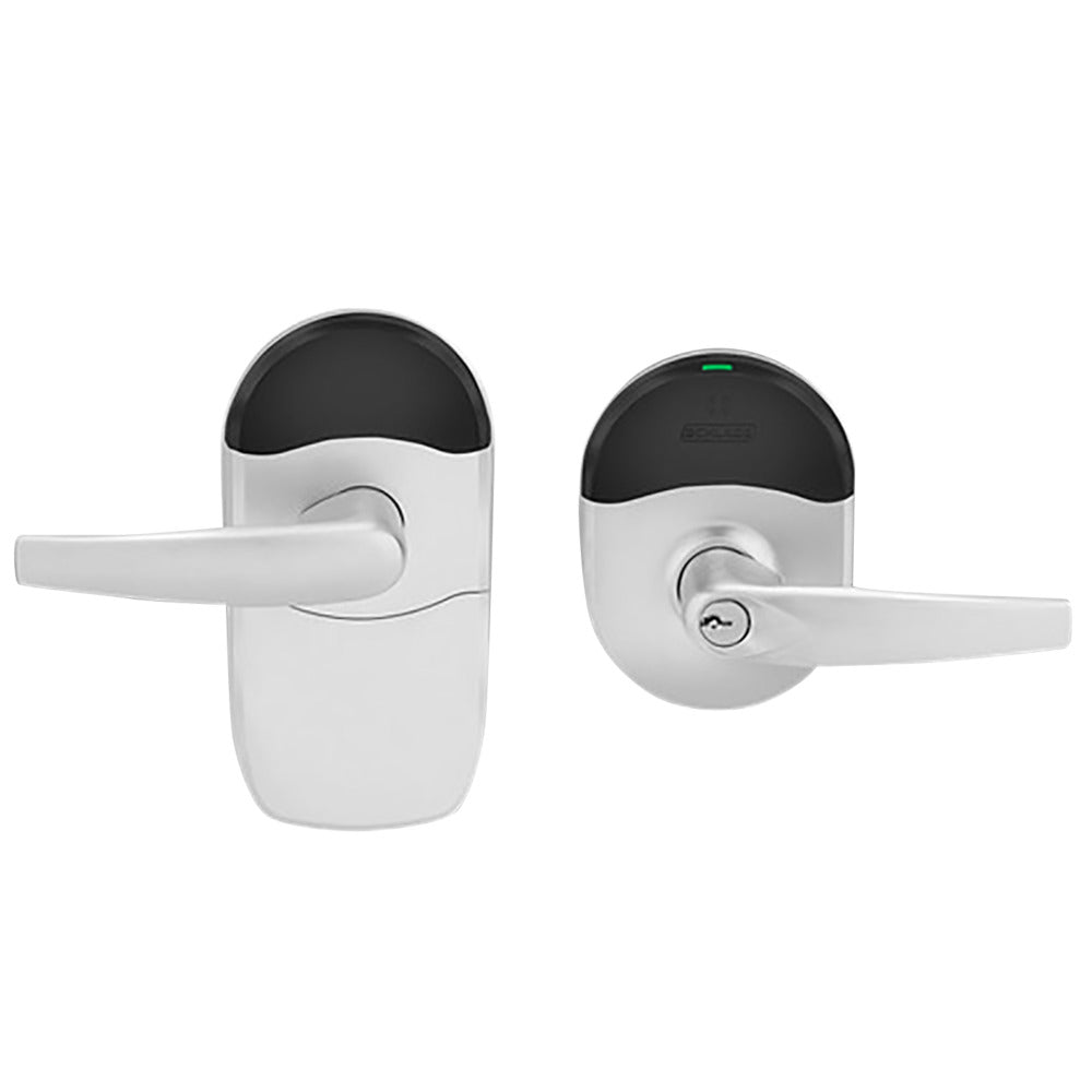 NDEBP ATH 626