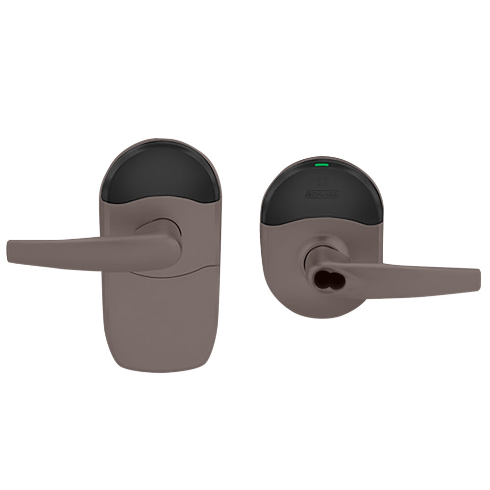 NDEBJ ATH 643E