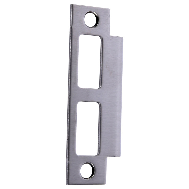 Lock Supply Co.