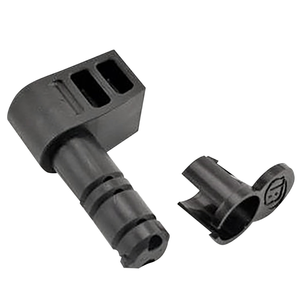 M204-152