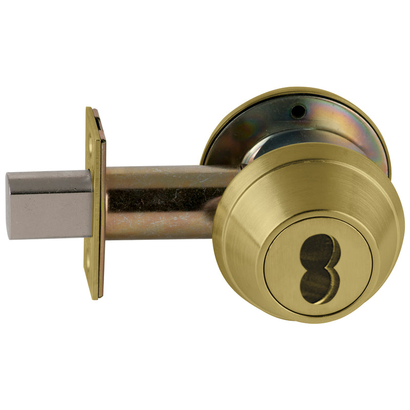 B660J 606X605