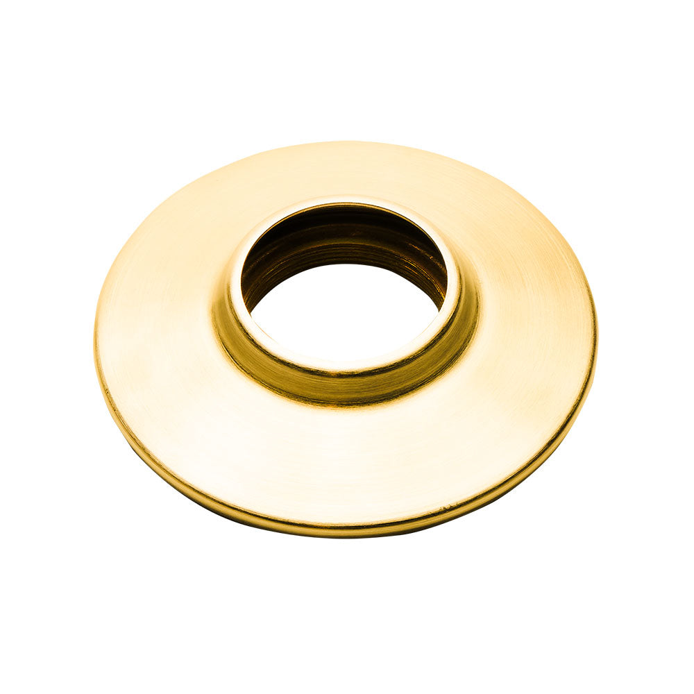 01-001 PLY 605