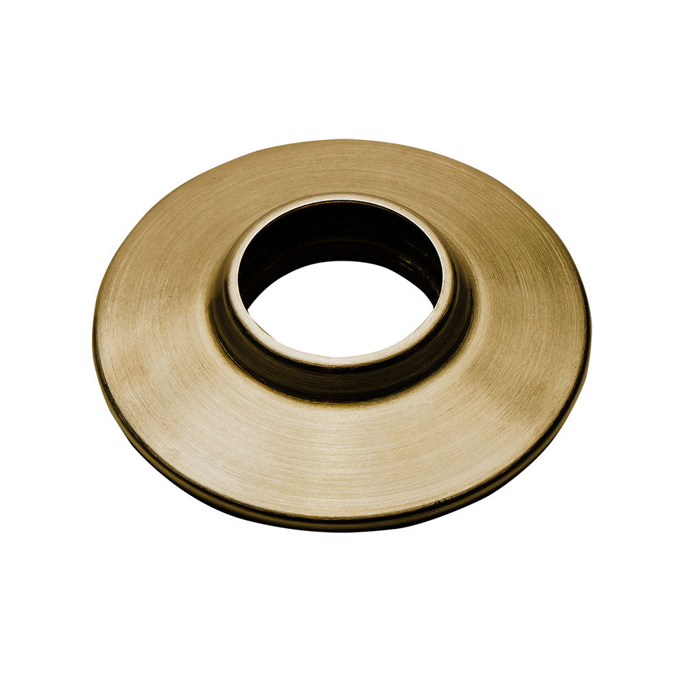 01-001 PLY 609