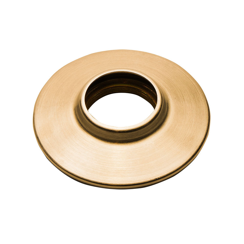 01-001 PLY 612