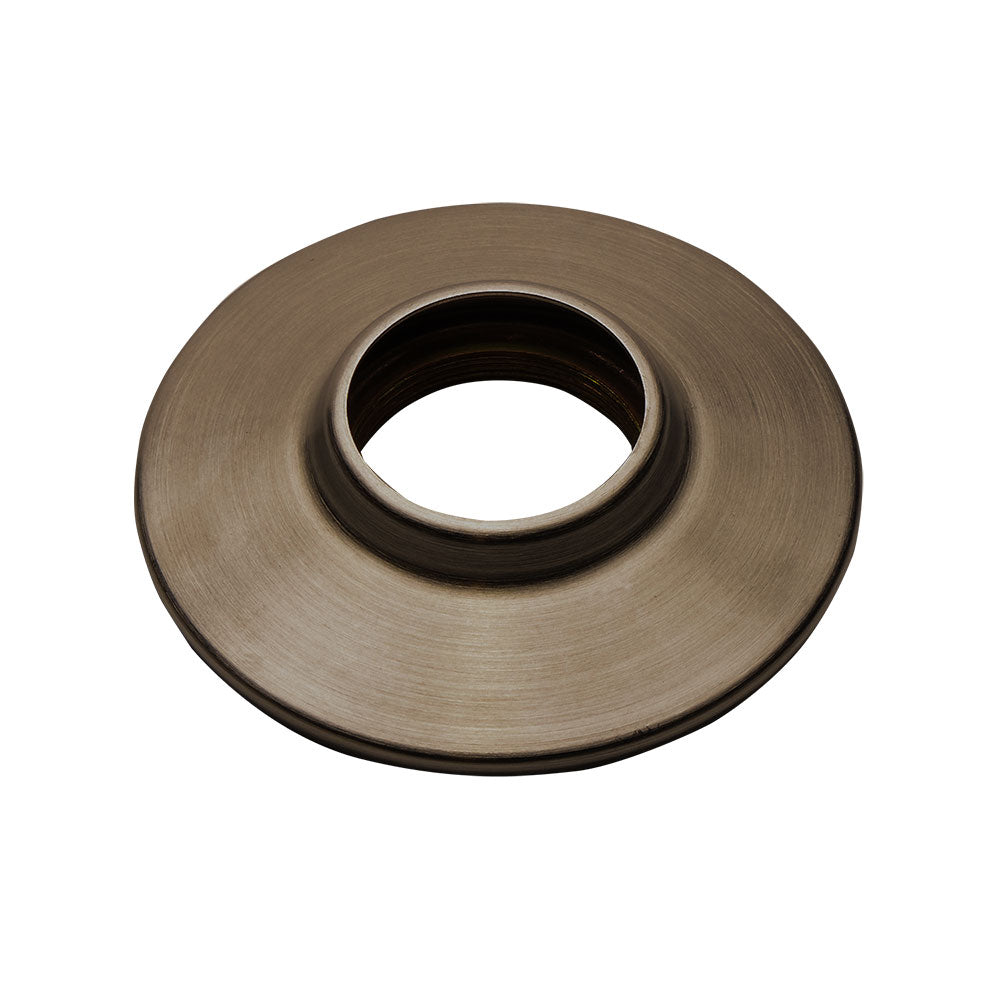 01-001 PLY 613