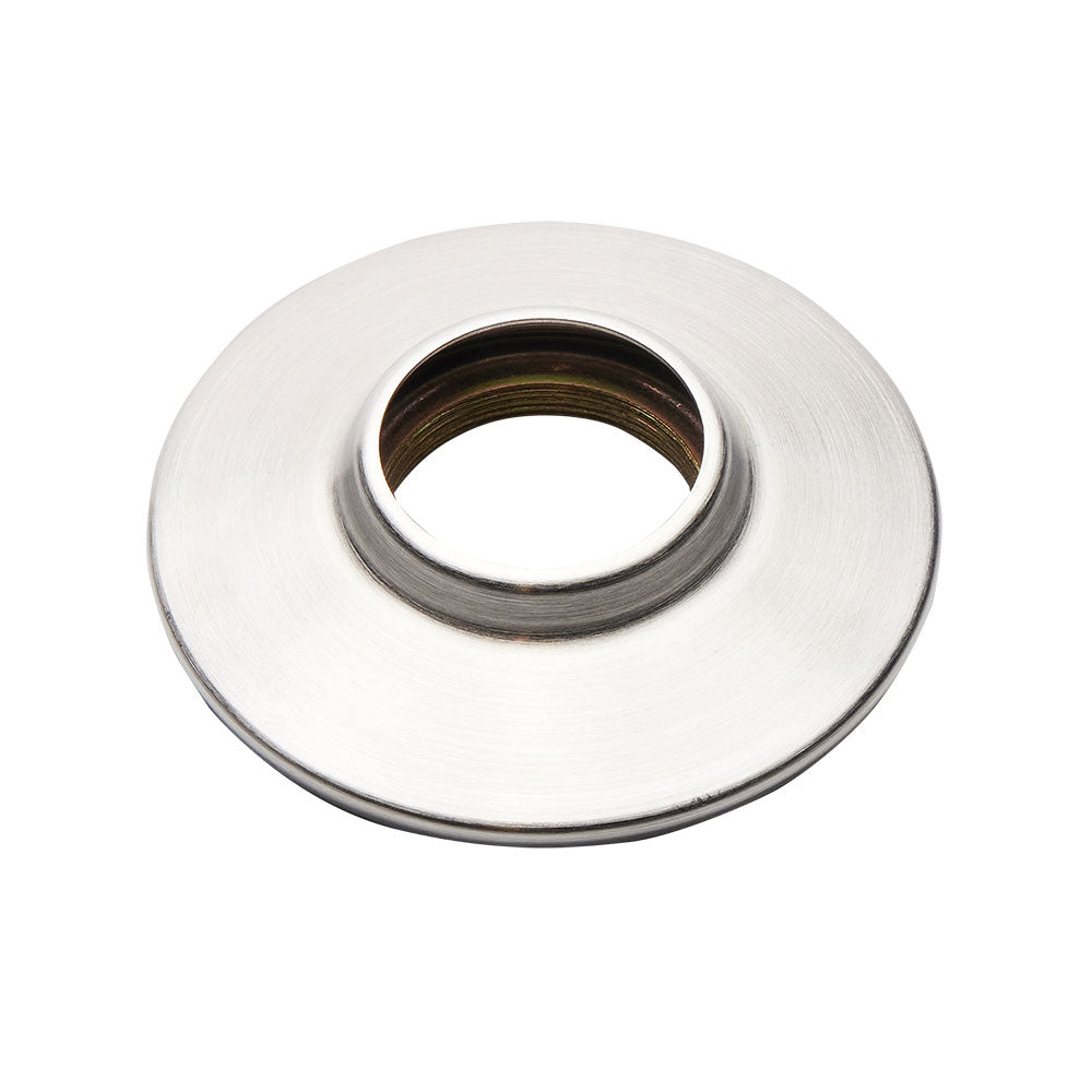 01-001 PLY 626