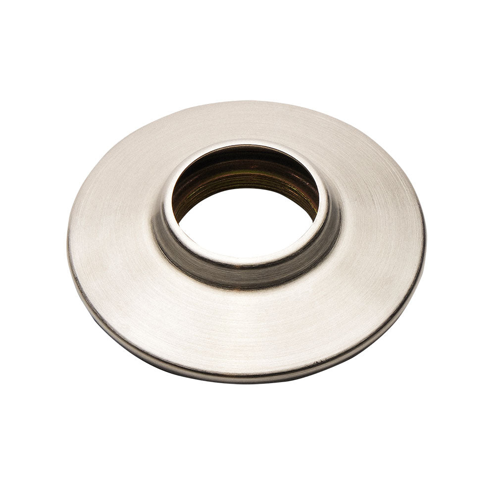 01-001 PLY 630