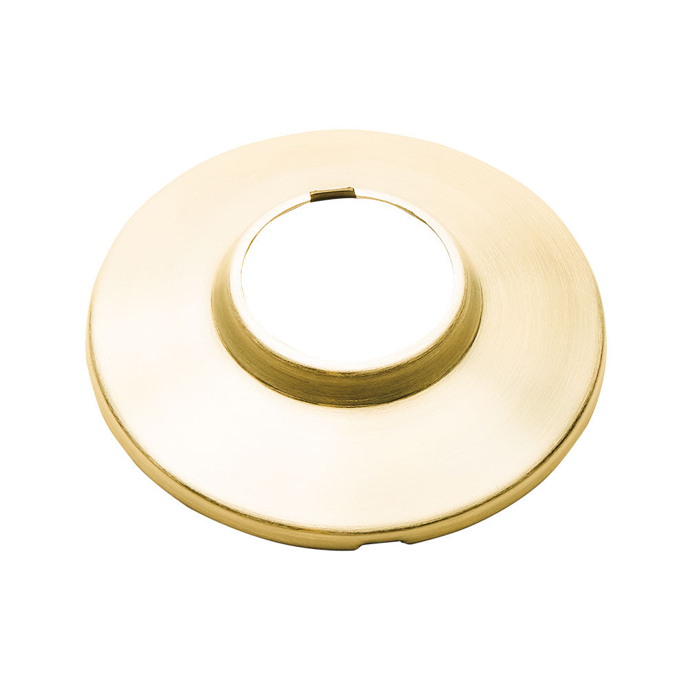 01-002 PLY 605