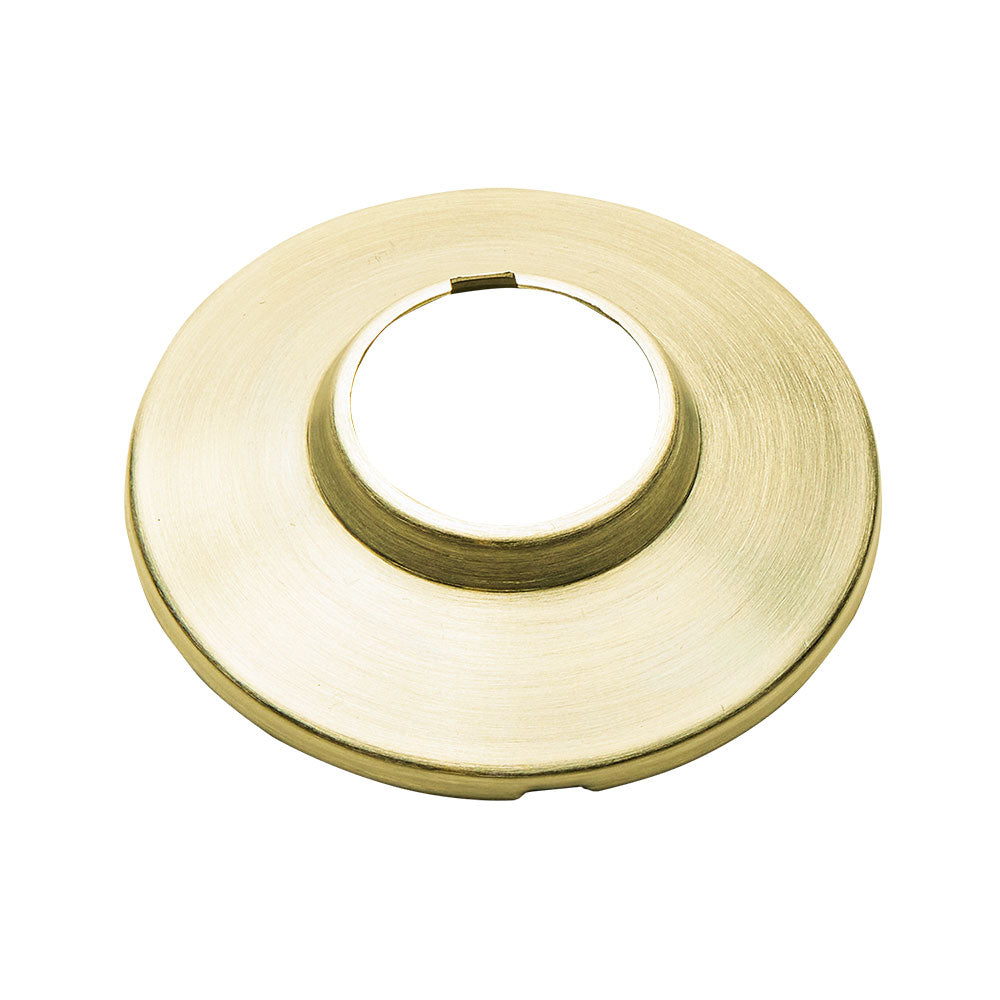 01-002 PLY 606