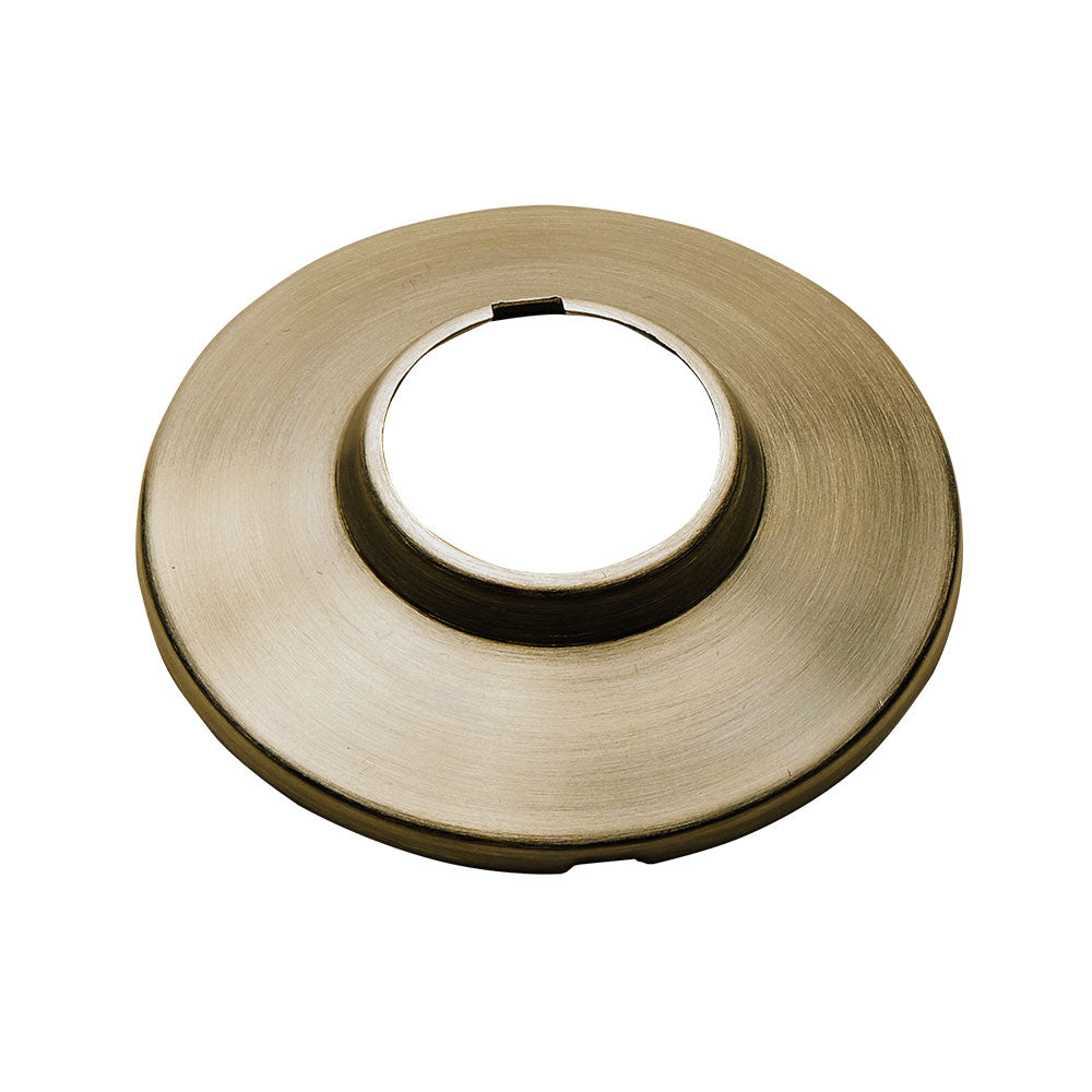 01-002 PLY 609