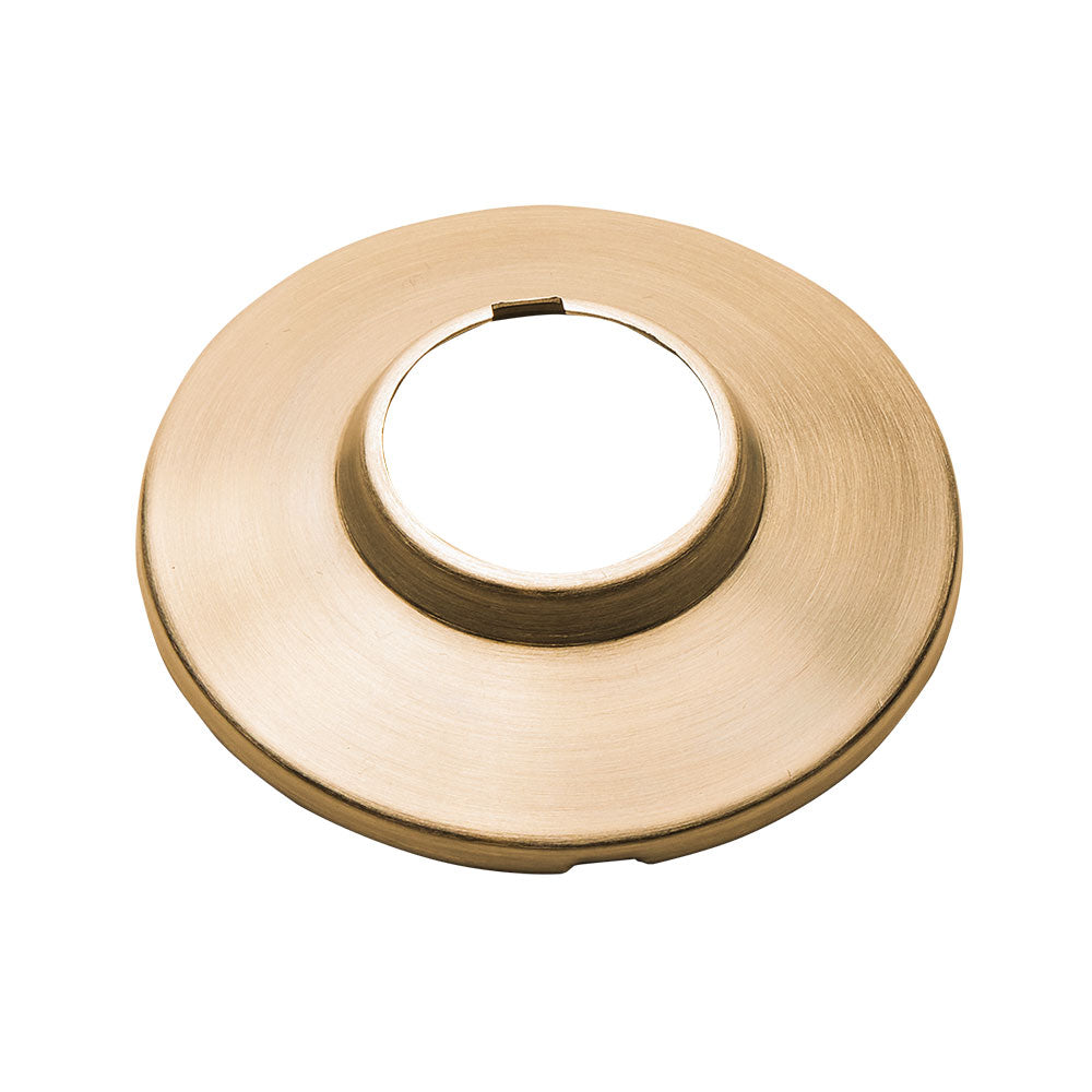 01-002 PLY 612