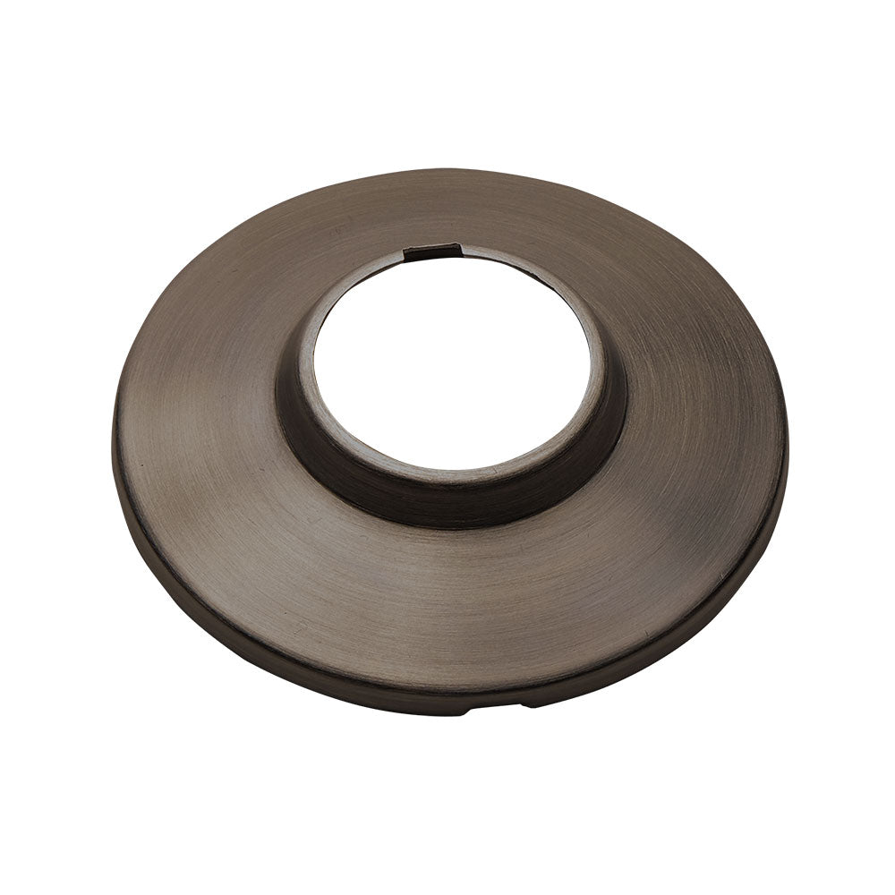 01-002 PLY 613