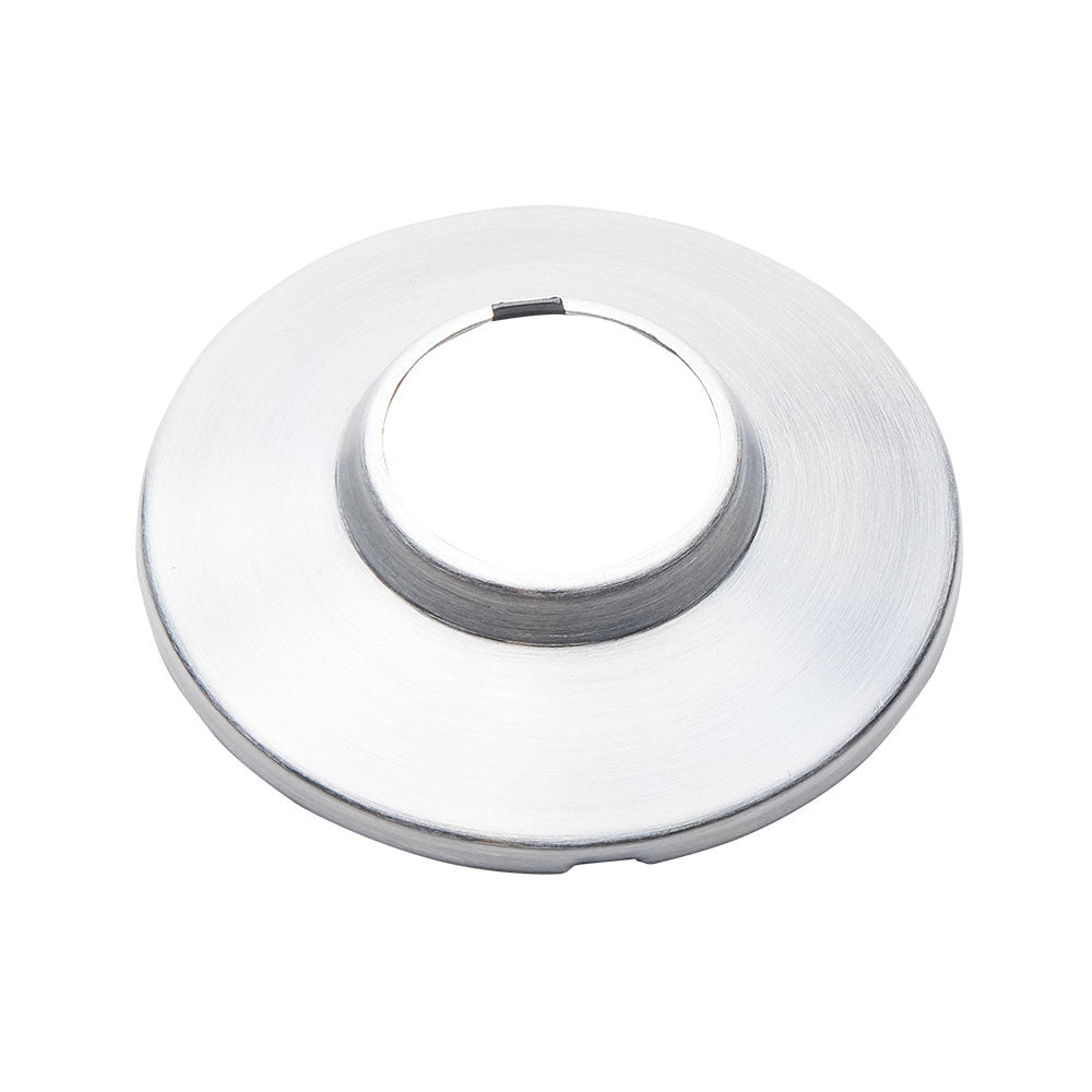01-002 PLY 626