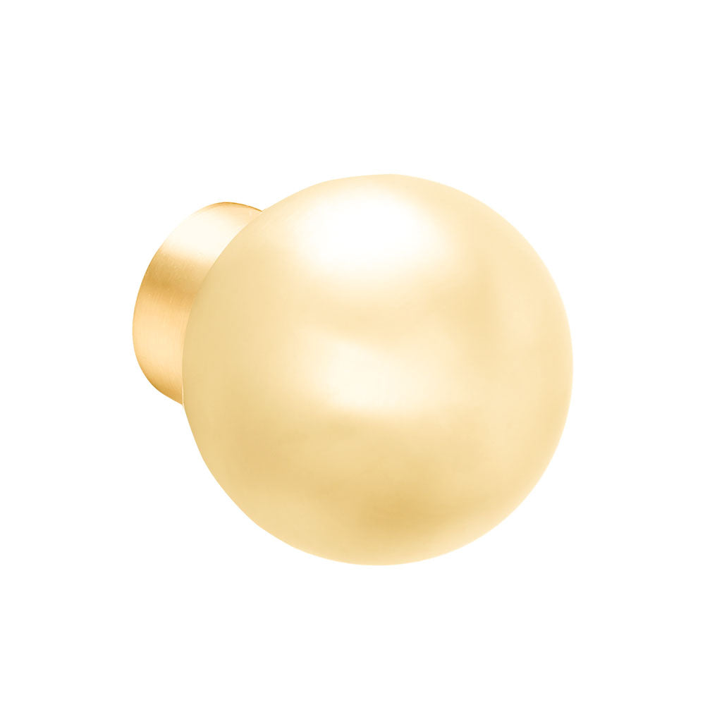 01-008 ORB 605