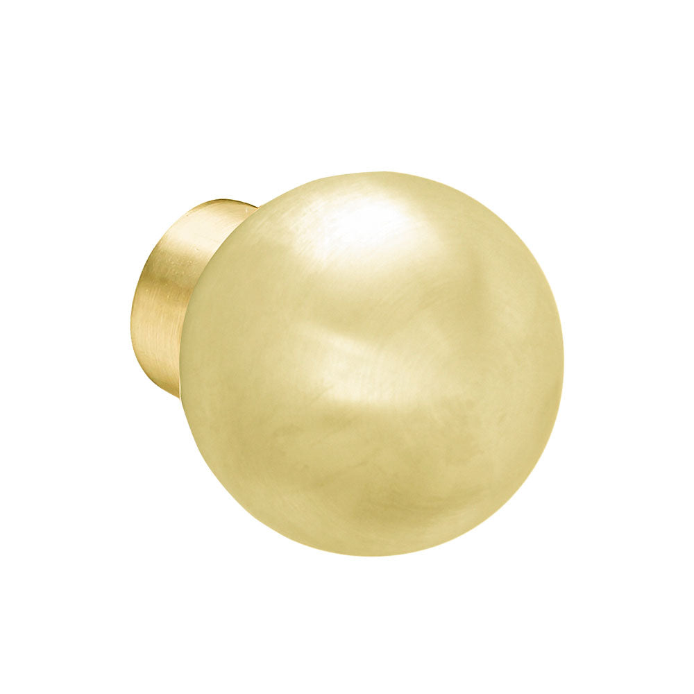 01-008 ORB 606