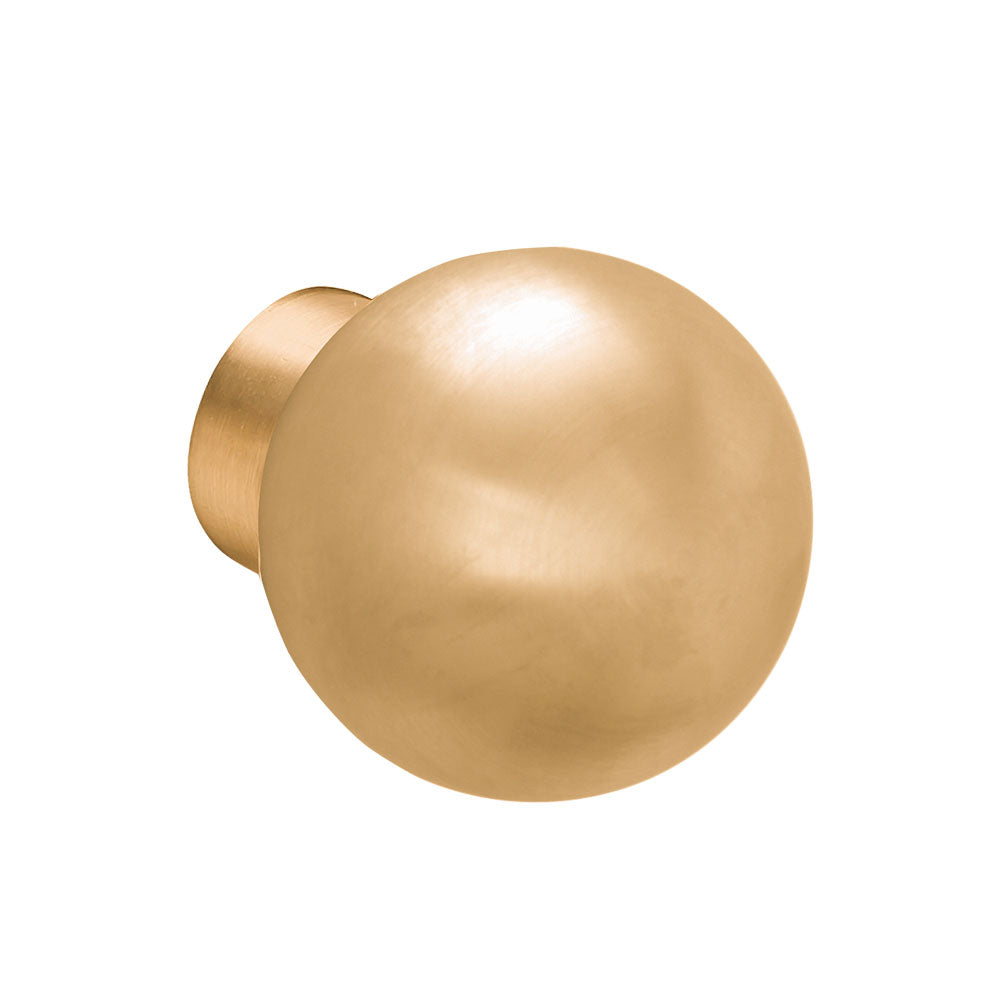 01-008 ORB 612