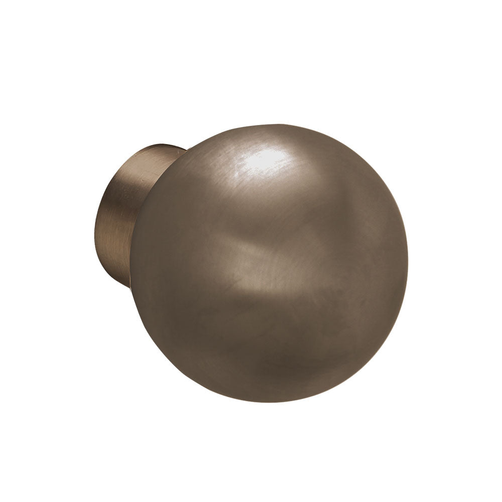01-008 ORB 613