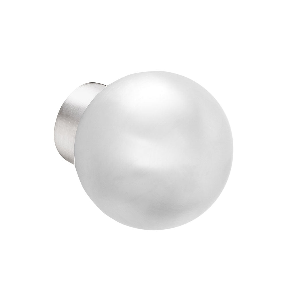 01-008 ORB 625