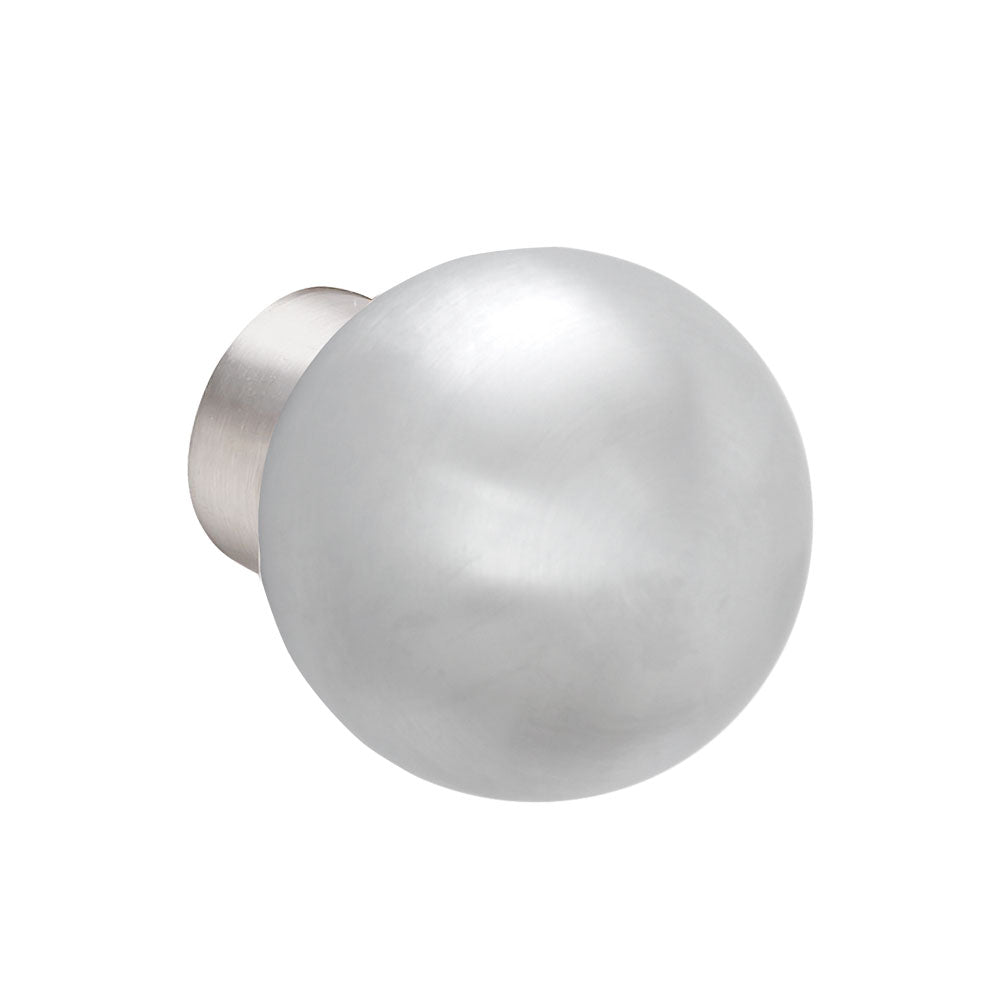 01-008 ORB 626