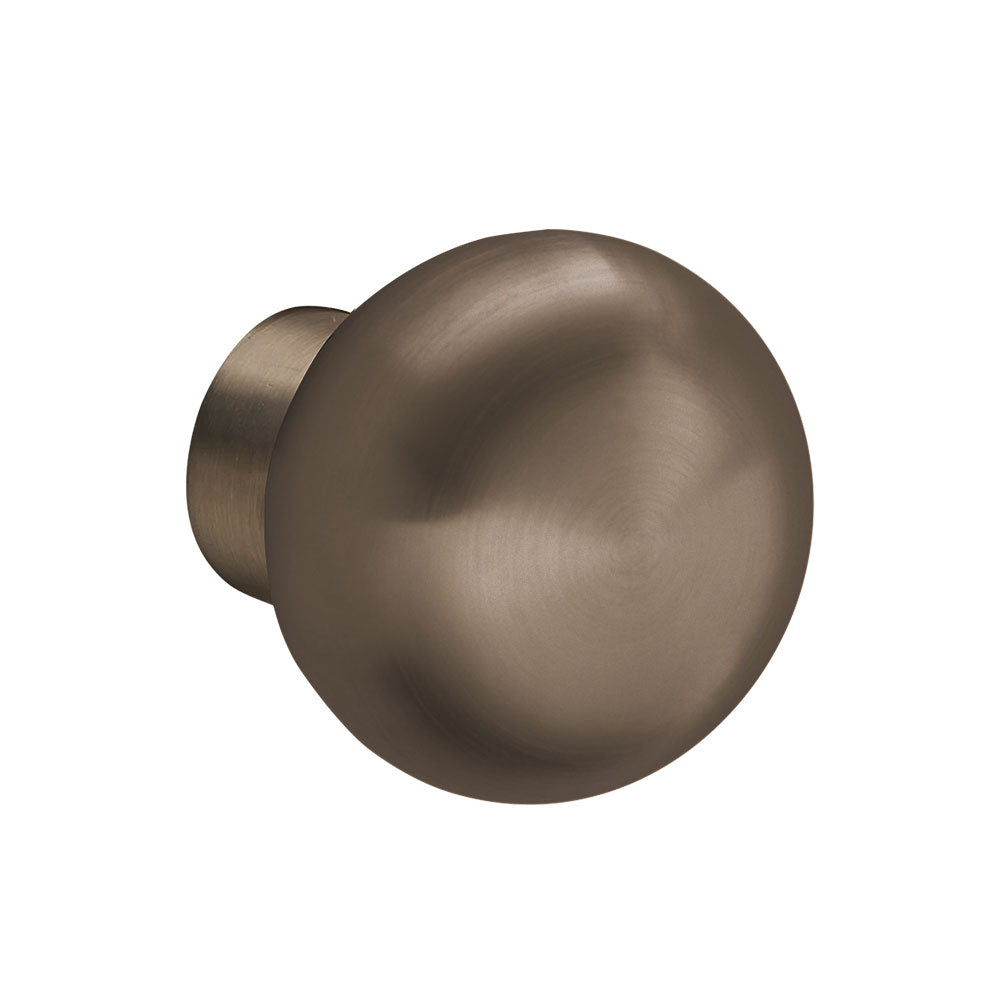 01-008 PLY 643E