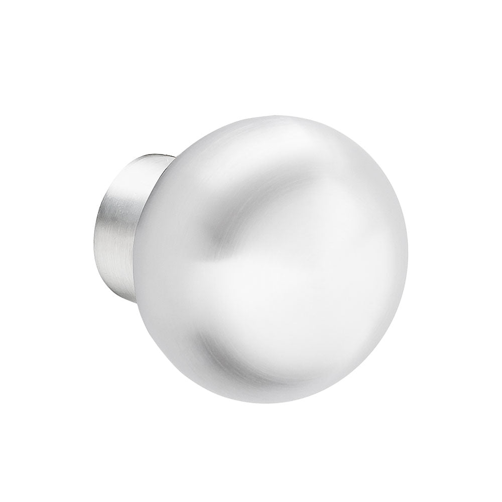 01-008 PLY 625