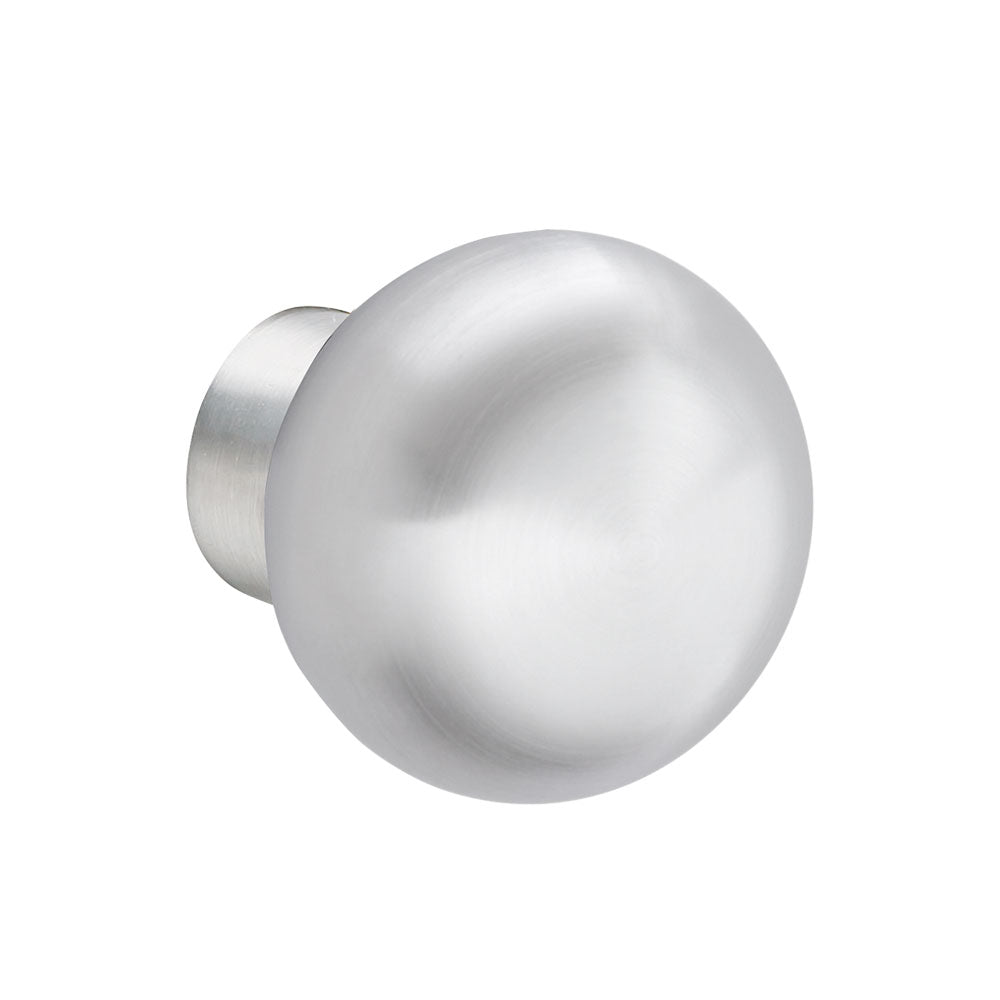 01-008 PLY 626