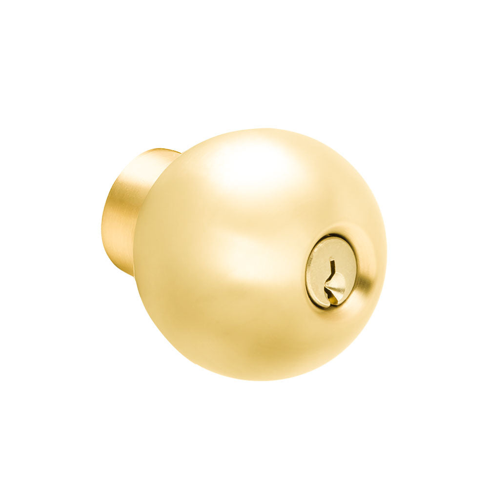 01-009 ORB 605