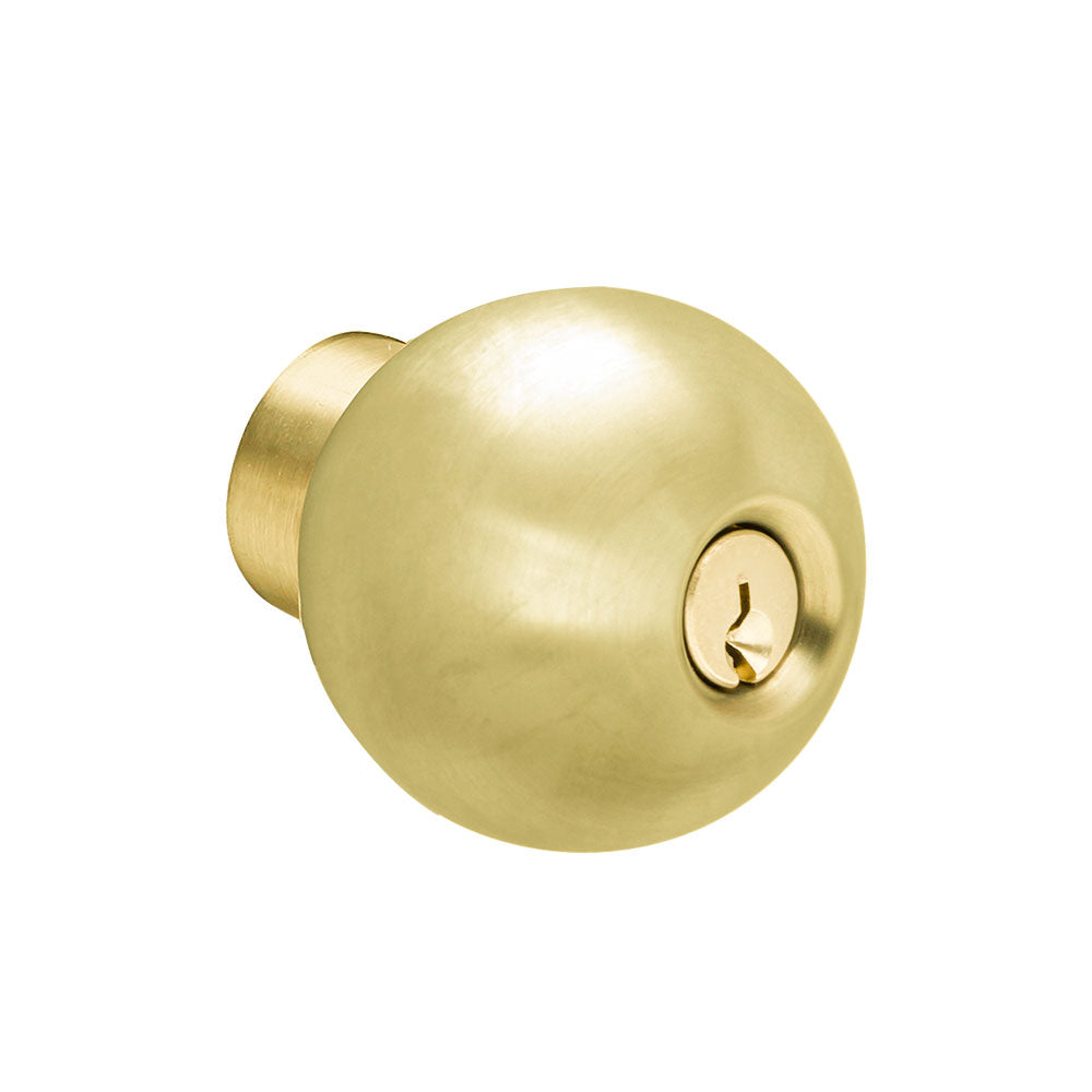 01-018 ORB 606