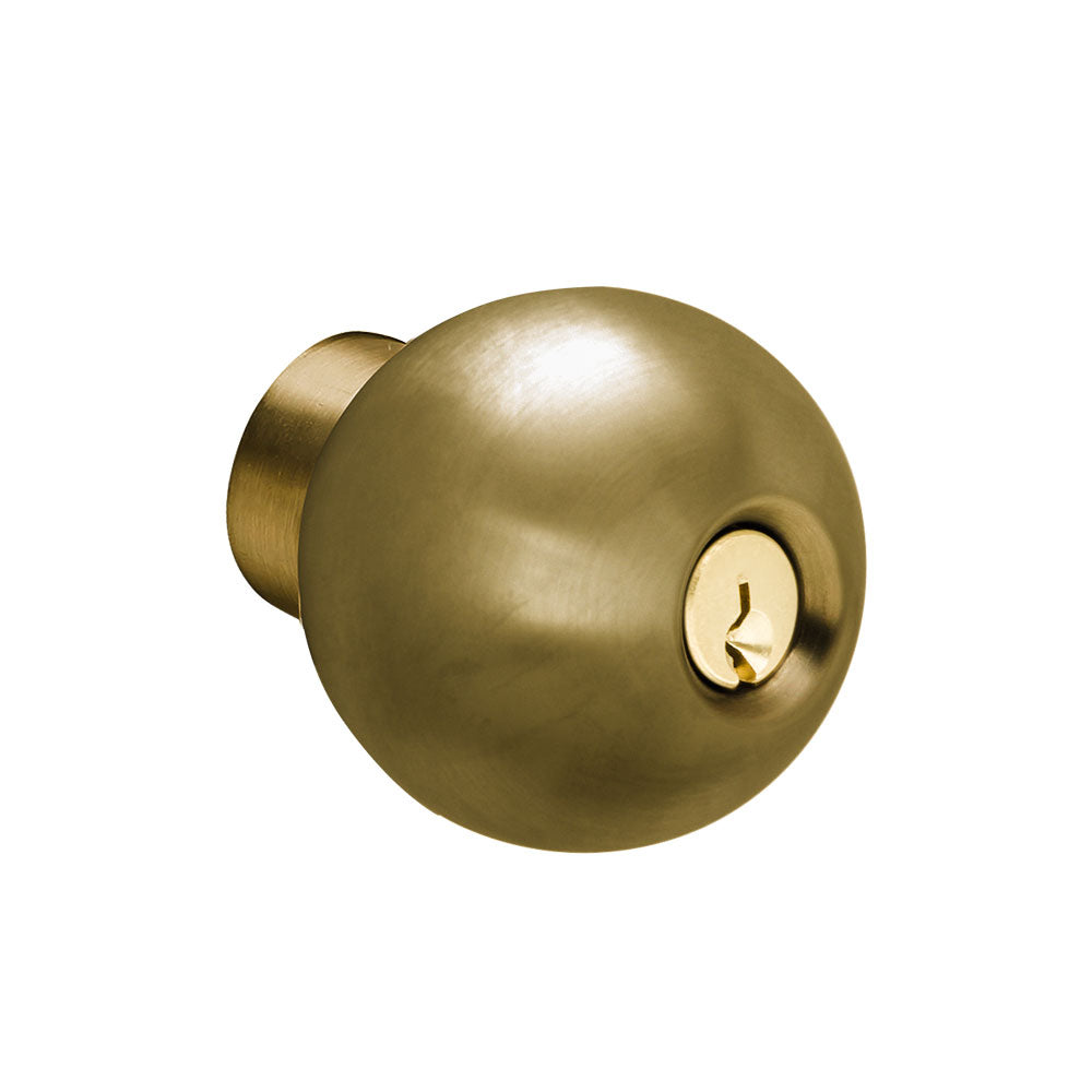 01-018 ORB 609
