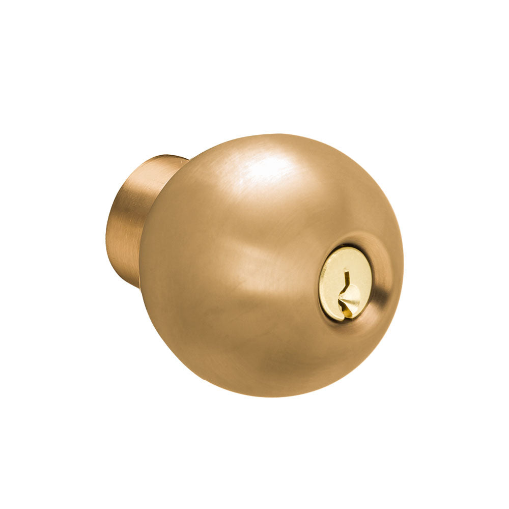 01-009 ORB 612