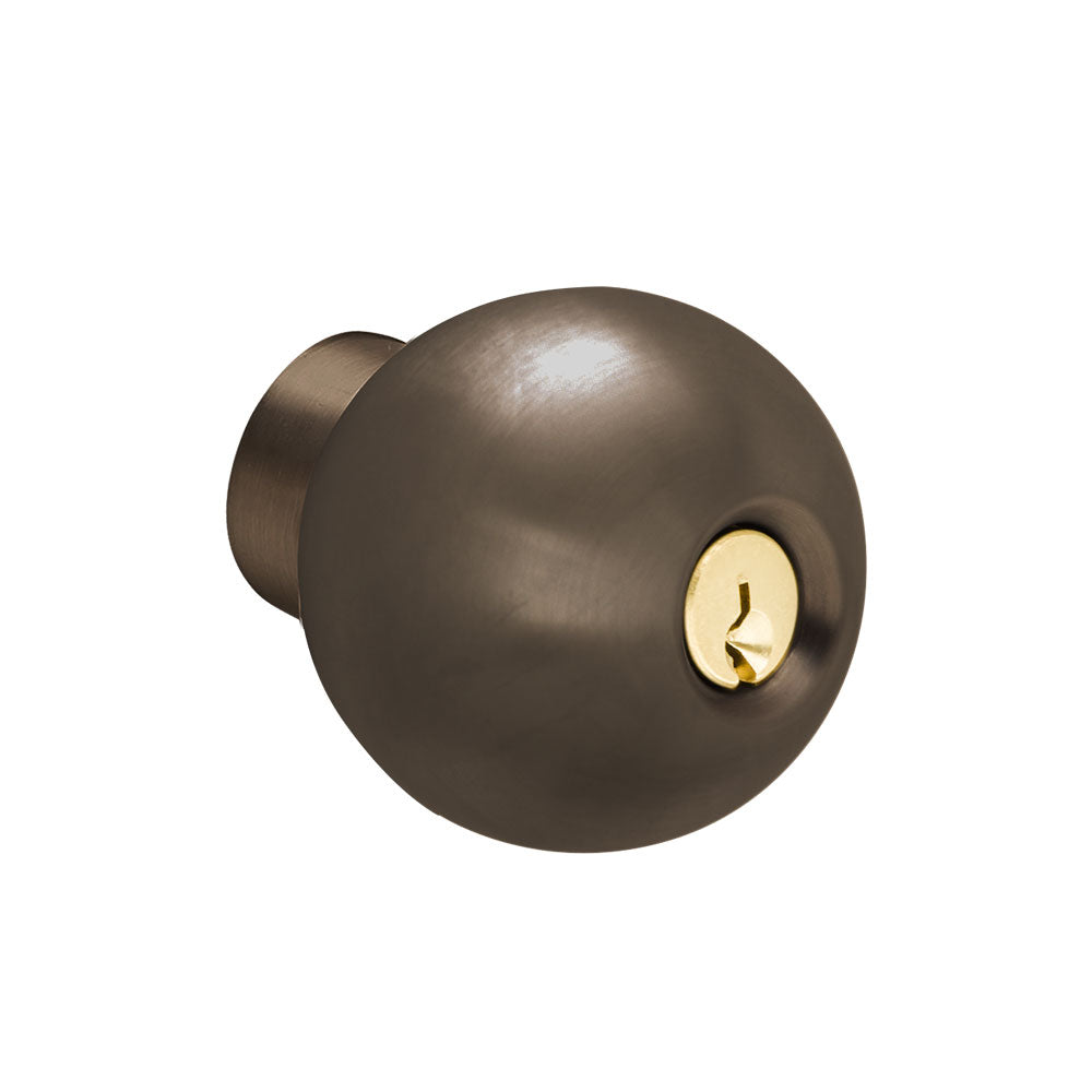 01-009 ORB 613