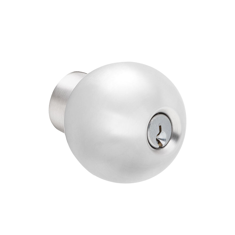 01-009 ORB 625