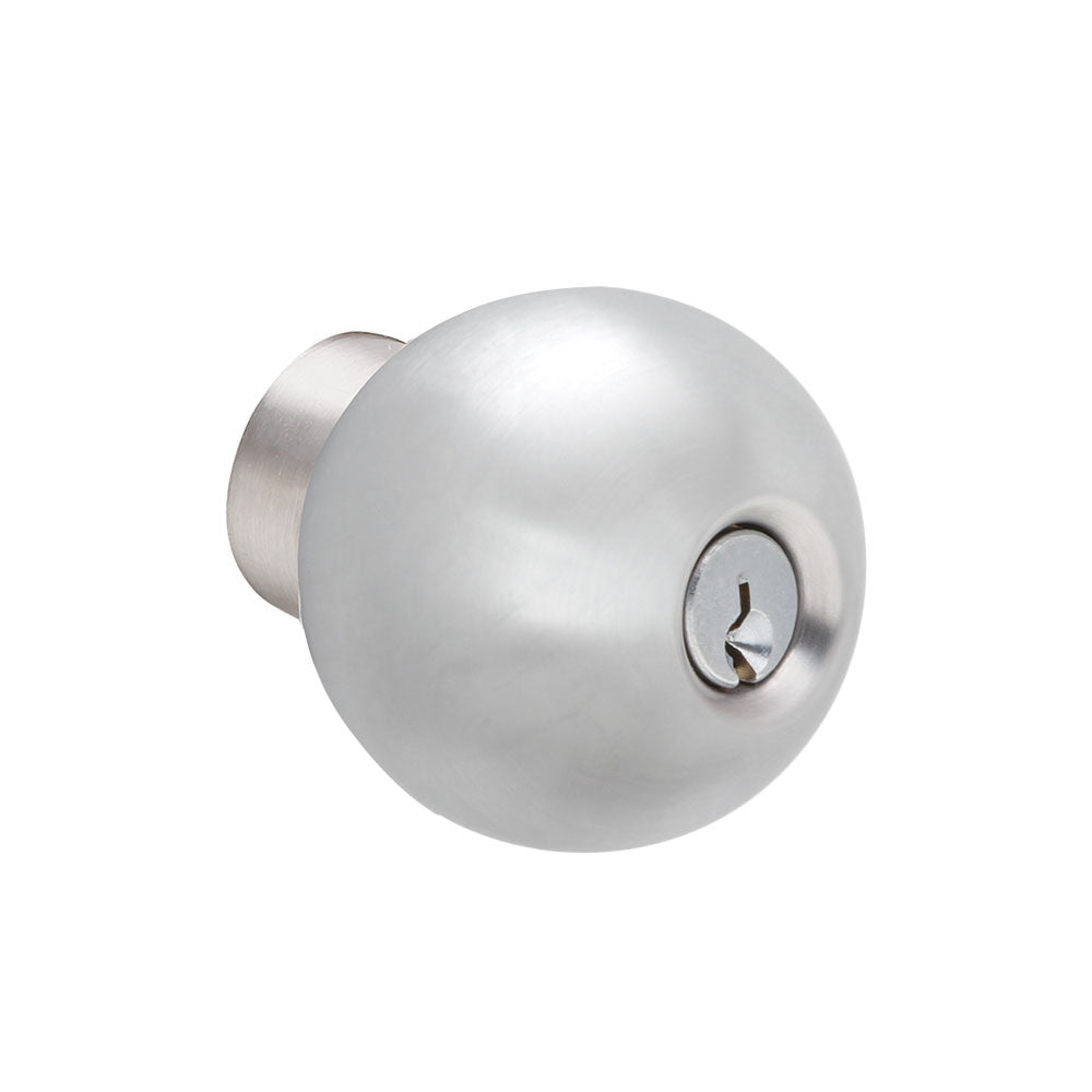 01-009 ORB 626