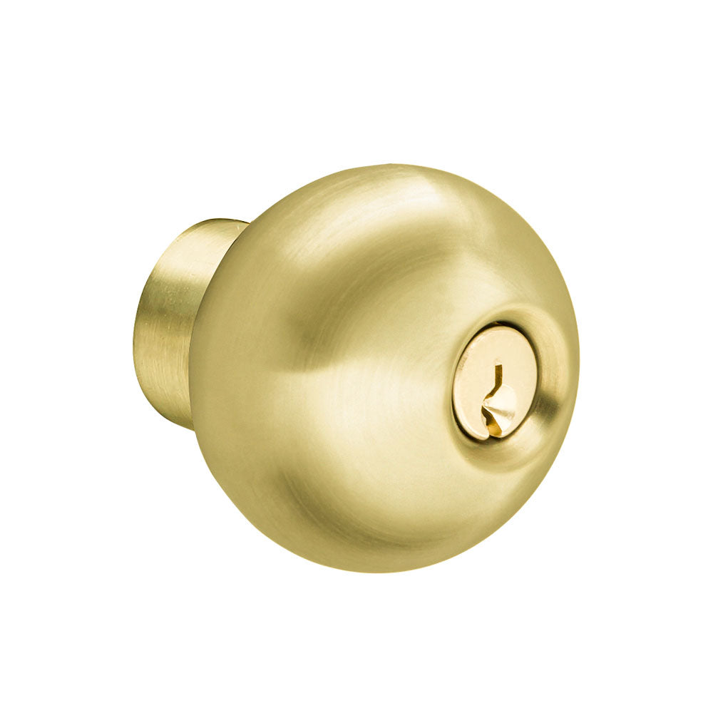 01-009 PLY 606