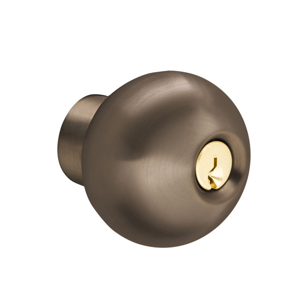 01-009 PLY 613