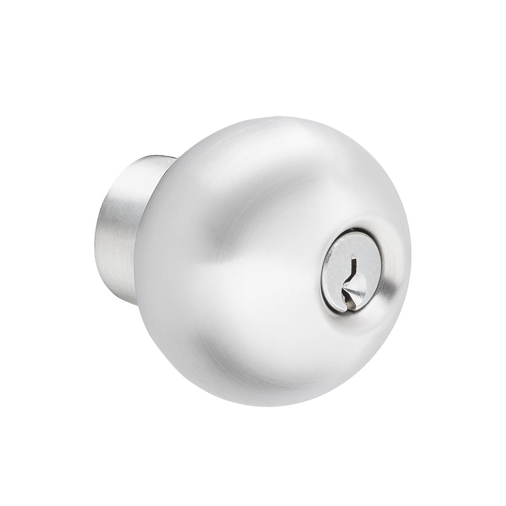 01-009 PLY 625