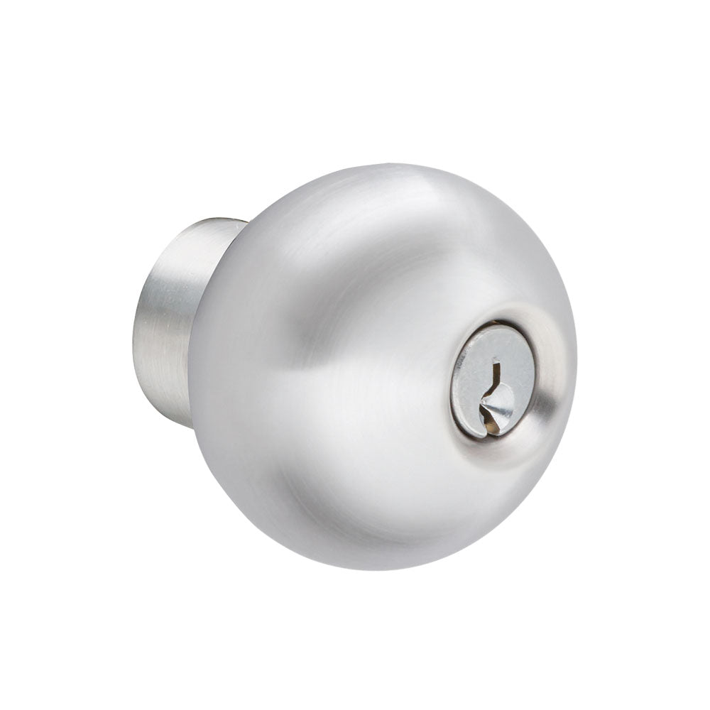 01-009 PLY 626