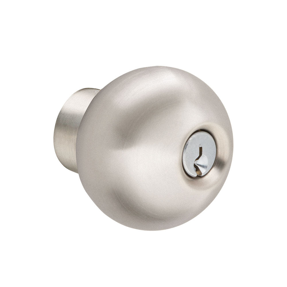 01-009 PLY 630