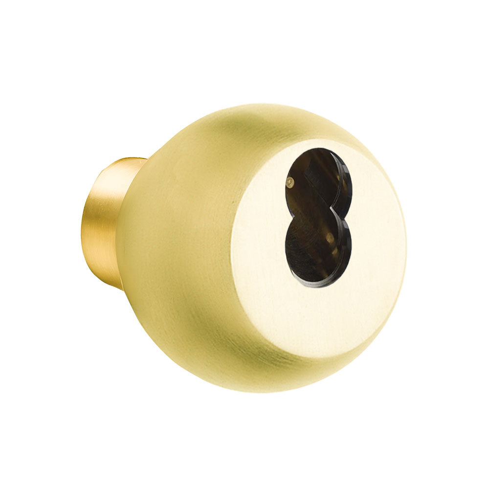 01-026 ORB 605